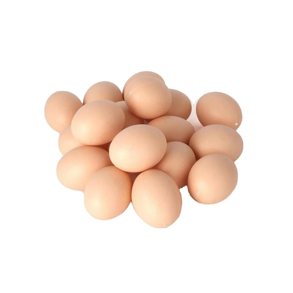 Best Factory Price of Natural White  Brown Shell Fresh Table Chicken Eggs Available In Large Quantity