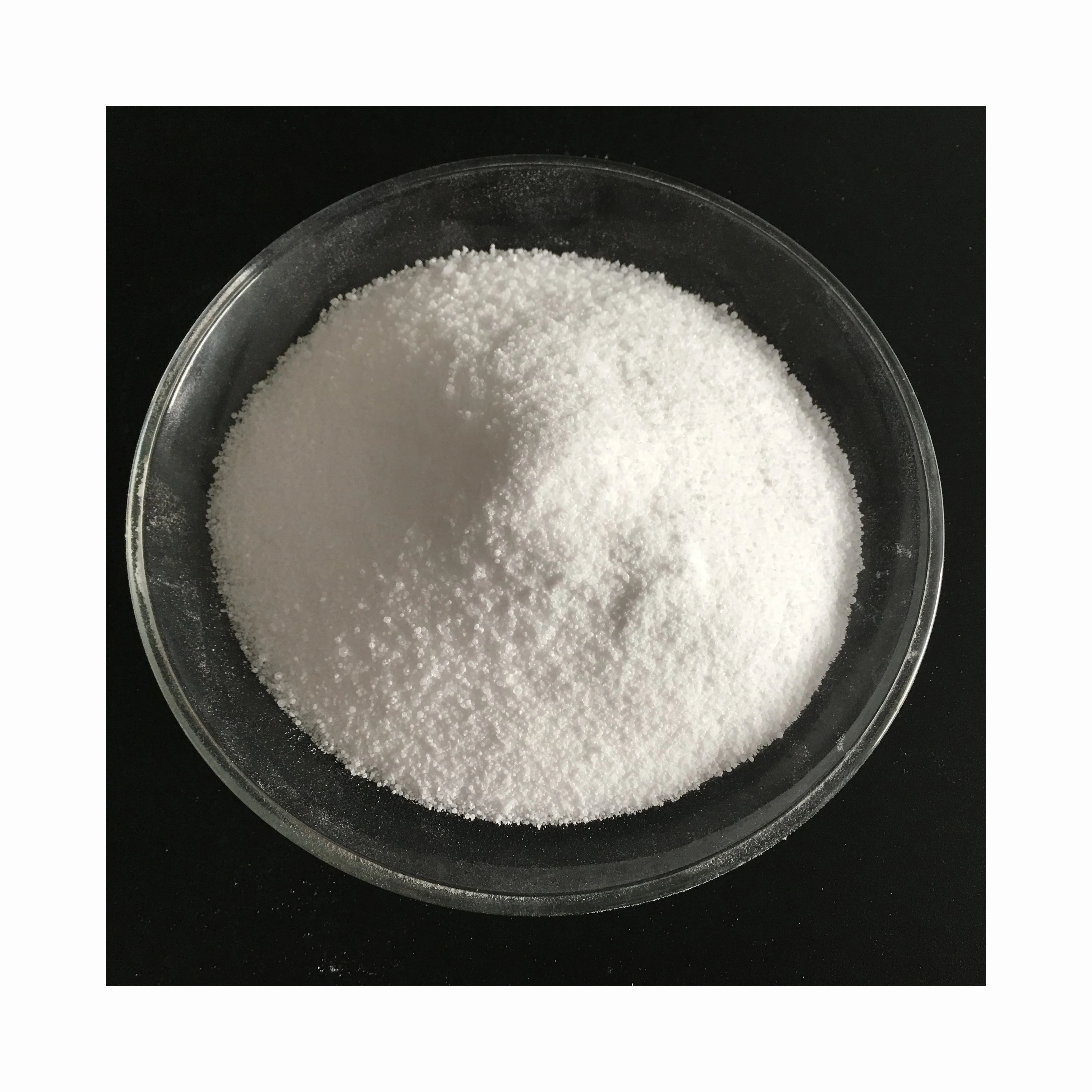 Лучшее качество, Na2B4O7.5H2O, бура, пентагидрат для сельскохозяйственных удобрений