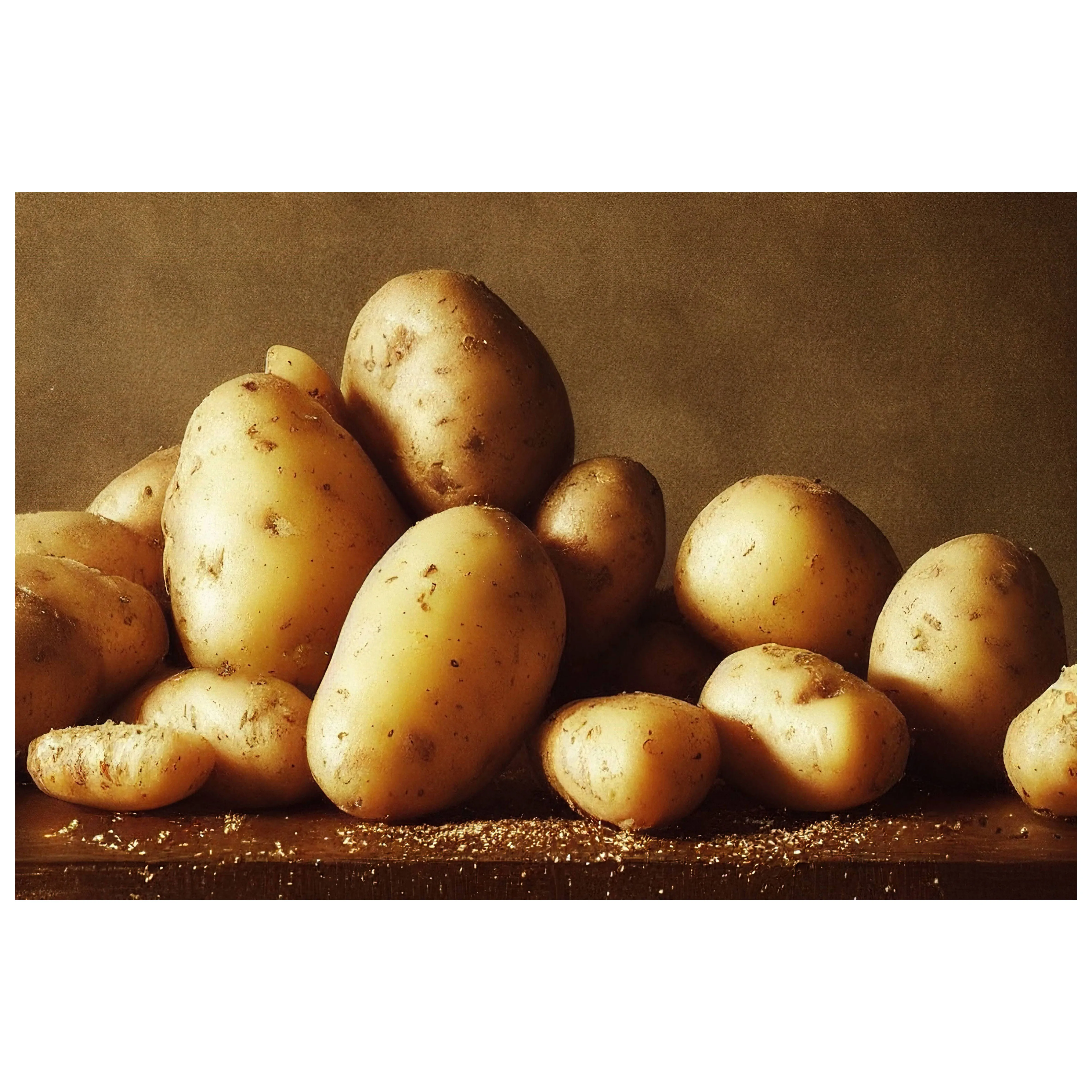 New Harvest Fresh Potatoes Exporters fresh potatoes Popular vegetable fresh potato wholesale price FOR SALE