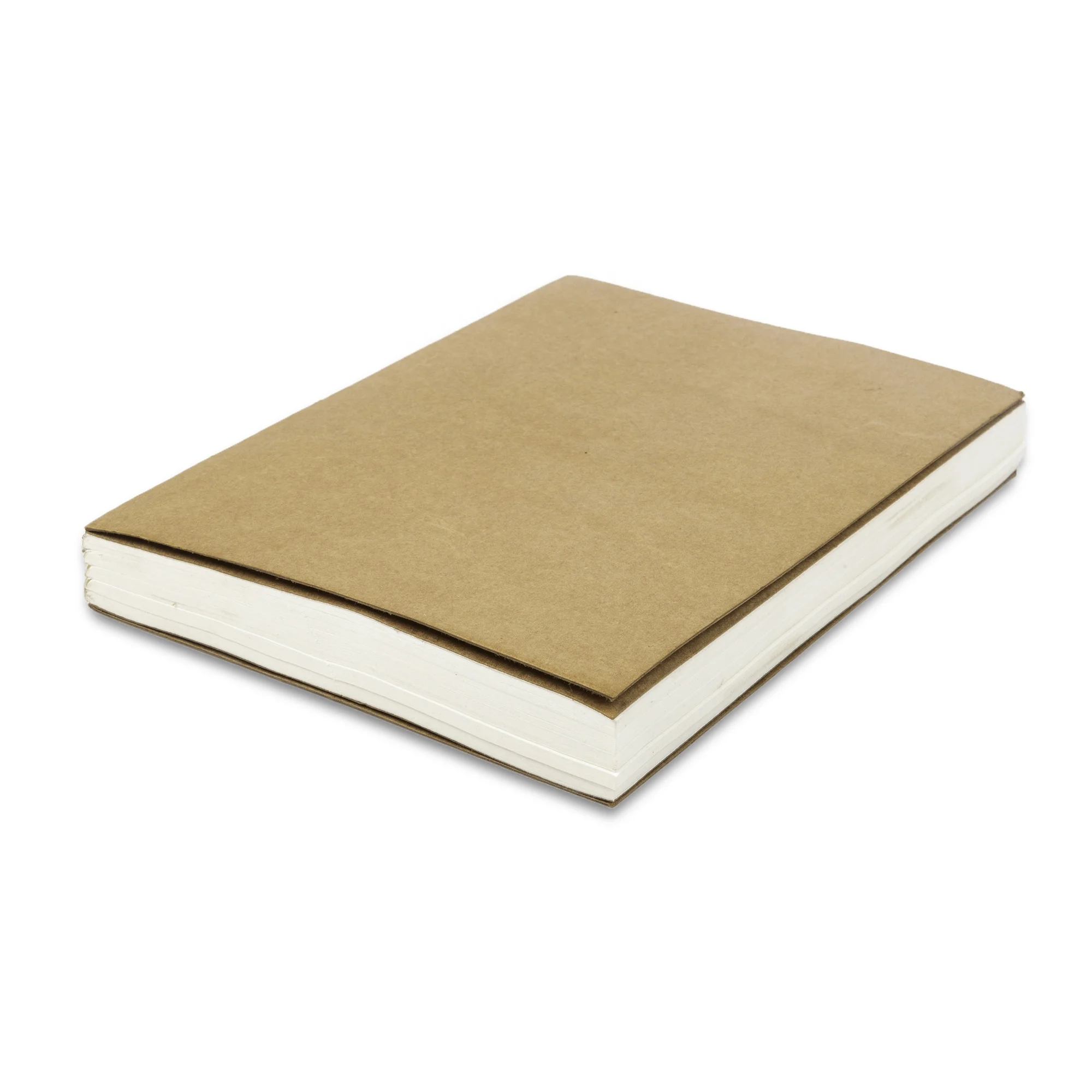 Genuine vintage Leather Journal refilleable Notebook Diary or sketch book or with lined/unlined paper notepads A5 size journals
