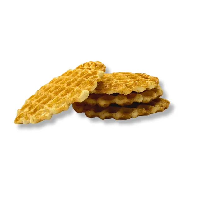 Must Try Waffle Egg and Milk SOZOLL brand Wholesale Best