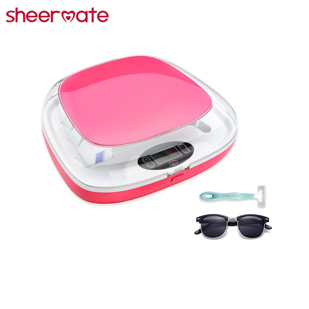 Ipl Hair Removal Device beauty device machine for skin rejuvenation Ipl Hair Removal Device Professional Laser Ipl Hair Removal