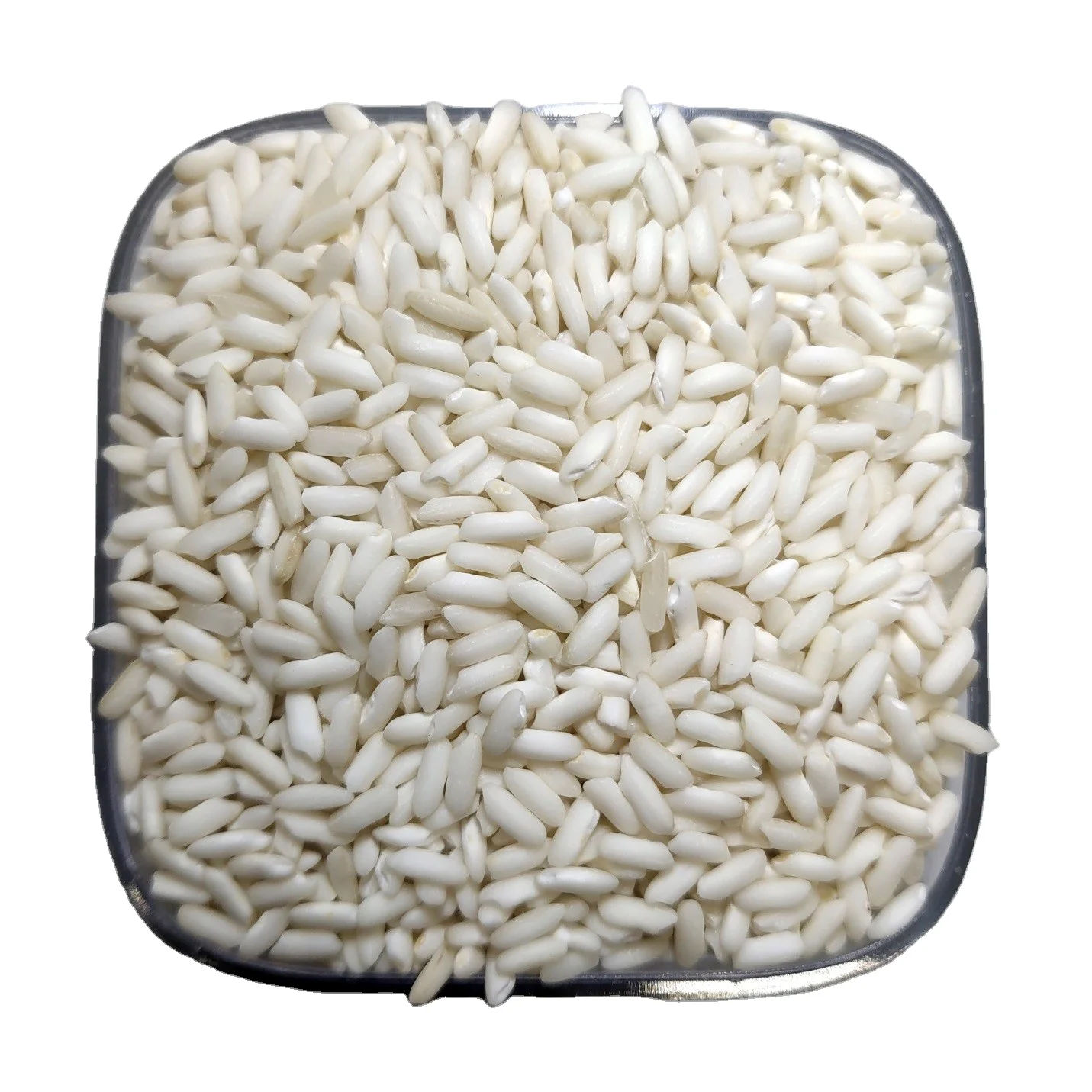 Non Basmati Glutinous Long Grain Sticky Rice Available For Sale Vietnam Premium Quality Rice