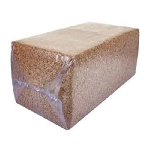 good QUALITY Wood Shaving for Horses Wholesale High manufacturer new Best material With cheap rate