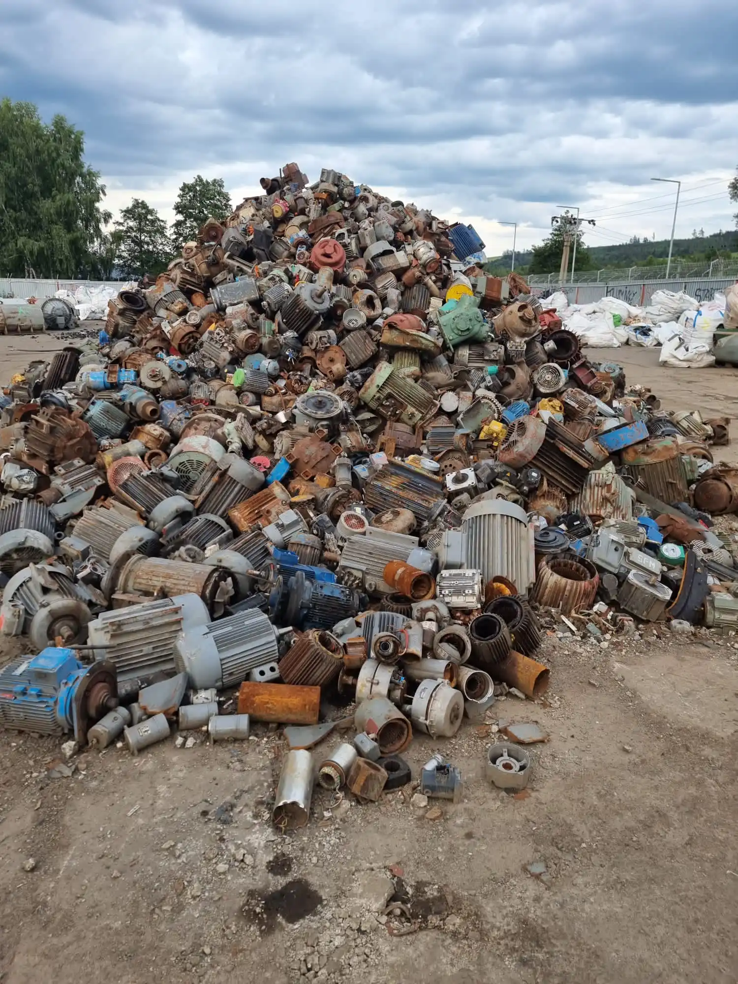 Electric Motor Scrap 1.jpg