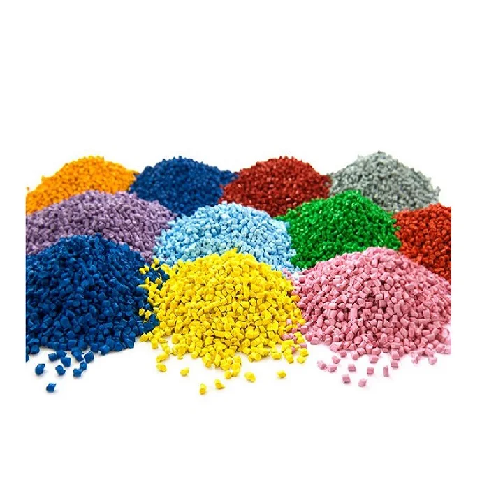 High quality Soft PVC granules PVC compound plastic raw material