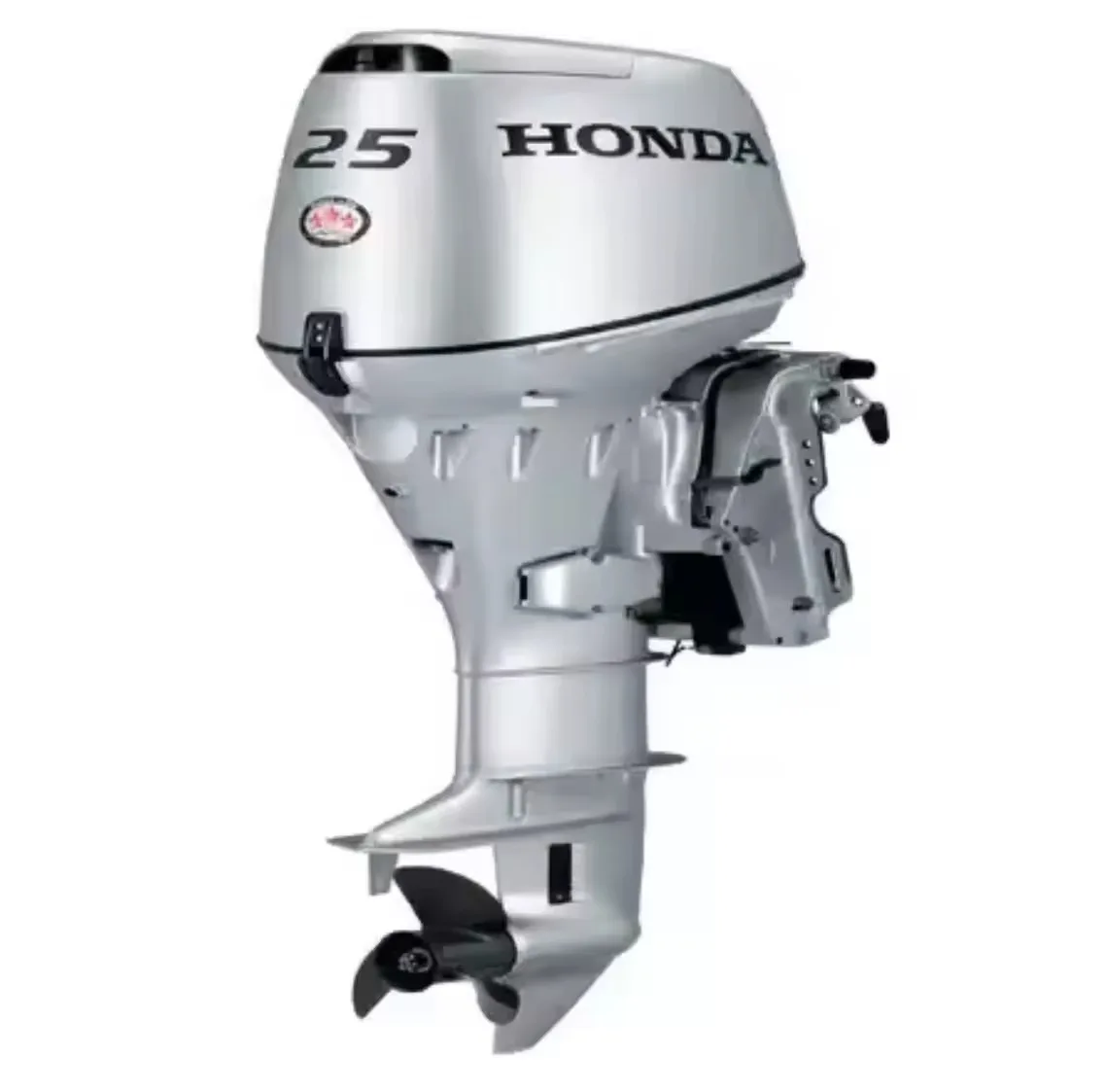 Заводской герметичный новый и Подержанный 2023 Yamahas 15hp 40hp 70HP 75HP 90HP 115HP 250HP 4-тактный лодочный мотор/лодочный двигатель