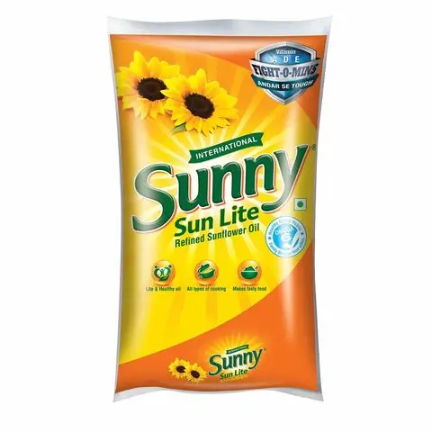 Premium Quality Refined sunflower oil cooking oil, Organic Non GMO Sunflower Oil