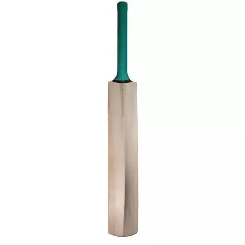 100% Genuine Cricket Bat Hard Ball Match Quality English Willow Cricket Bat High Quality Cricket Bats