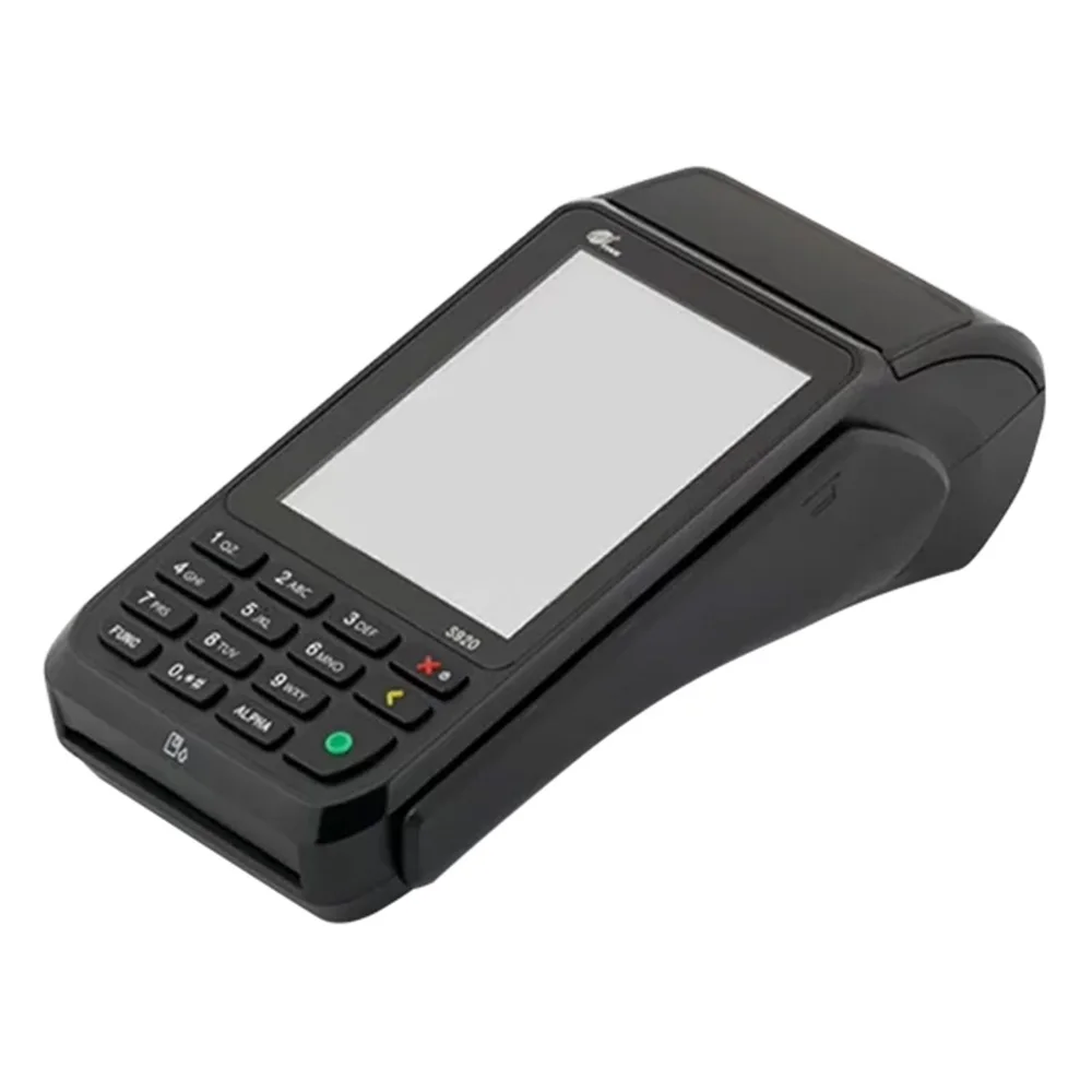 Parking self service kiosk reliable supplier self-service kiosks for sale from manufacturer