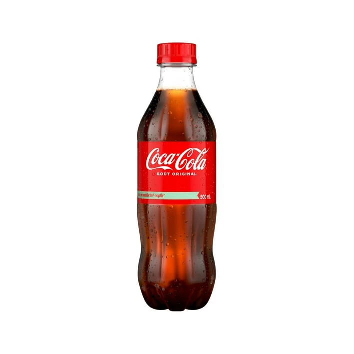 Classic Coke Soft Drinks Coca Cola 330ml x 24 cans Coca-Cola 1.5 liter 500ml