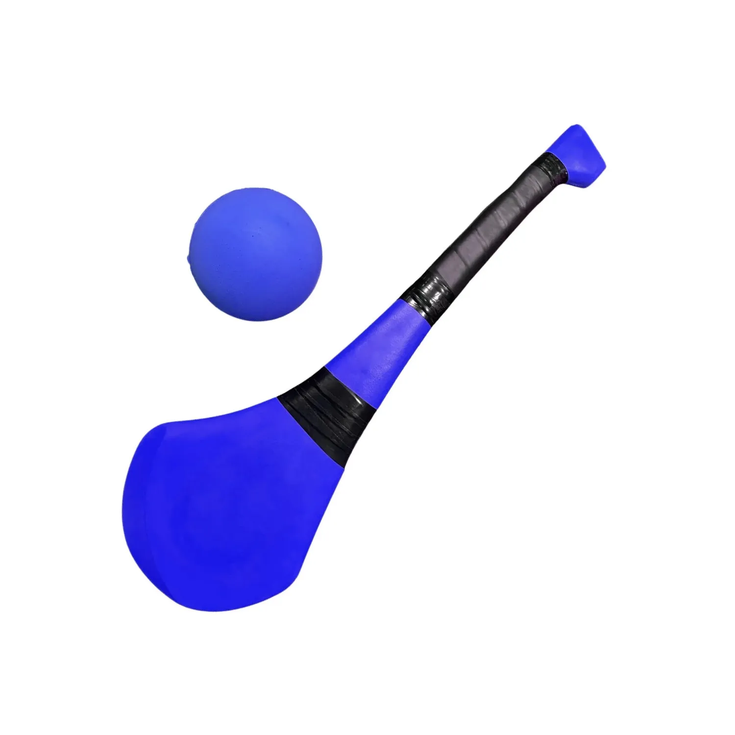 Hand Made Hurling Stick High Quality Custom Made ash Wooden Hurling Sticks