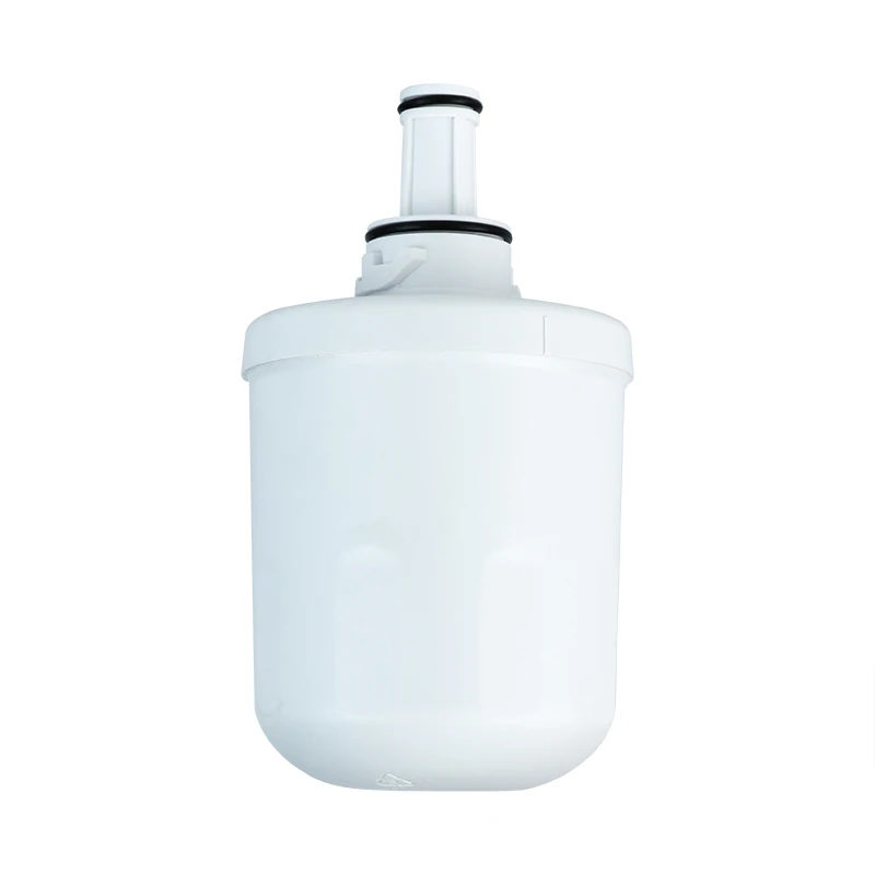 Refrigerator Water Filters for Clean and Fresh Drinking Water