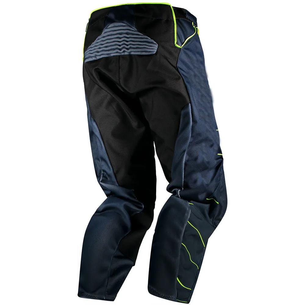 Wholesale Custom Motocross Pants Mx Sublimated Motocross Pant And Jersey Custom Motocross Pants For Bmx Racing Wear