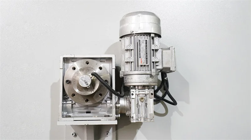 CNC 10mm Thickness Hydraulic Metal Stainless Steel Aluminum Shearing Guillotine Cutting Shearing Machine