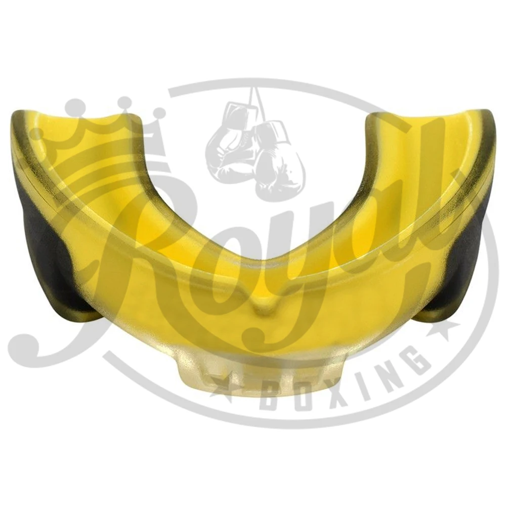 Sport Mouth Guards Dental Gum Grinding Shield Teeth Armor Protector Anti-grinding Braces Retainer Buck Teeth