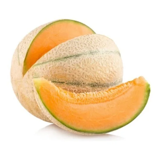 Bulk Stock Available Of Fresh Fruits Melons At Wholesale Prices