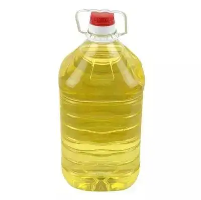 High Refined Sunflower Oil For Cooking - Sunflower Oil Wholesale - Sunflower