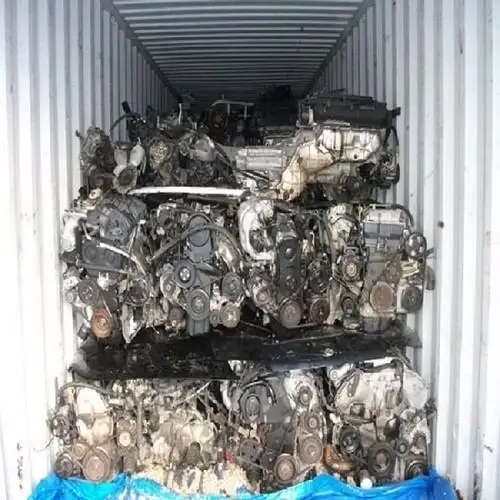 Engine Block Scrap9.jpg