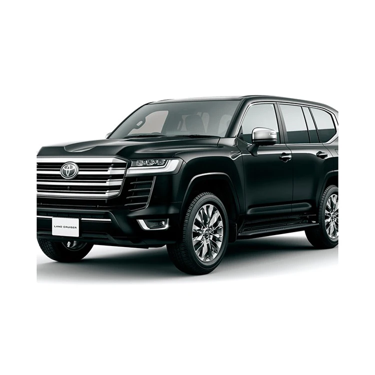 TOYOTAAs LAND CRUISER для продажи