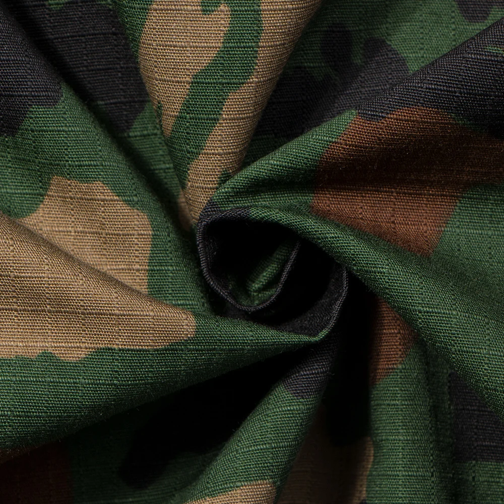 Hunting Fishing Camouflage Uniforms for Men Camouflage Hunting Shirts Pants Paintball Sets Hunting Clothes Suit