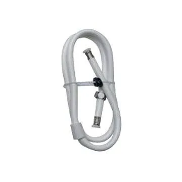 Replacement Shower Hose