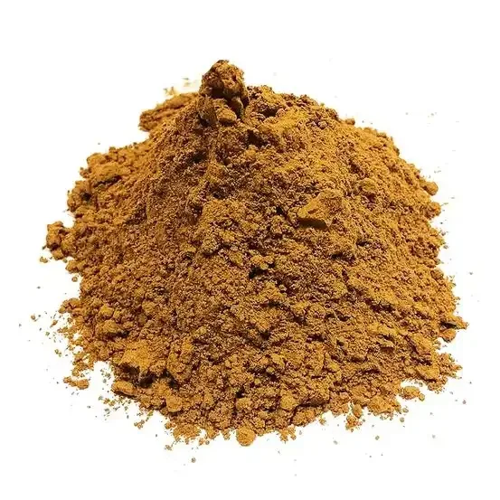 High Grade Good Quality Soy Beans Raw Soybean Grain In Bags Organic Bulk Soybean Seeds For Food