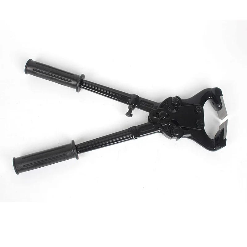 Multi-functional Shoeing Pliers for Cow Livestock Equipment Repair Hoof Knife Horse Cattle Donkey With Hoof Clamp