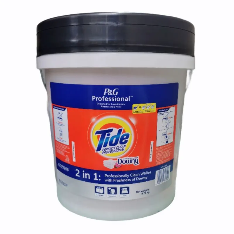 5.jpeg