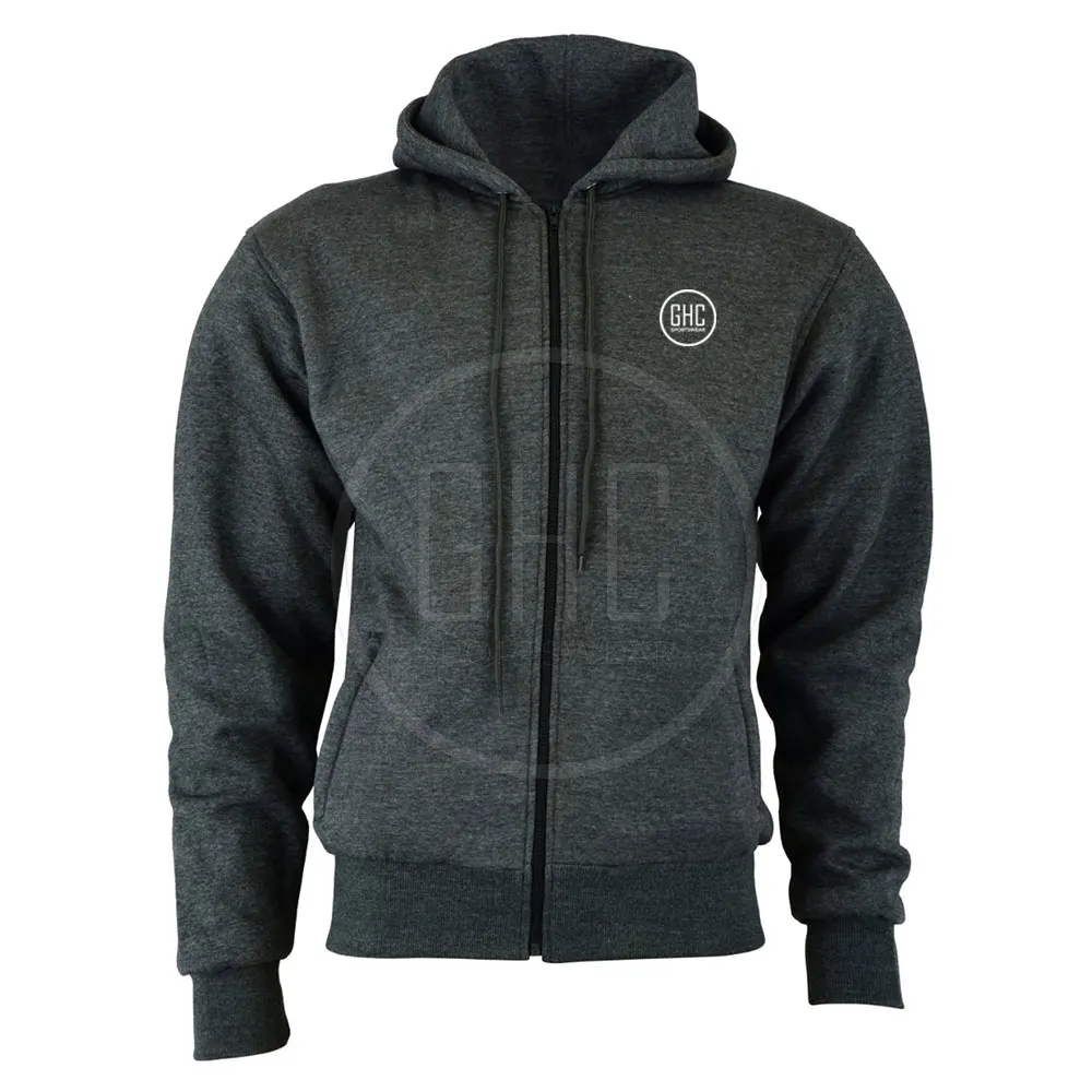 Light Weight Comfortable Motorbike Hoodies Online Sale Motorbike Hoodies Oem Custom Plus Size Motorbike Hoodies