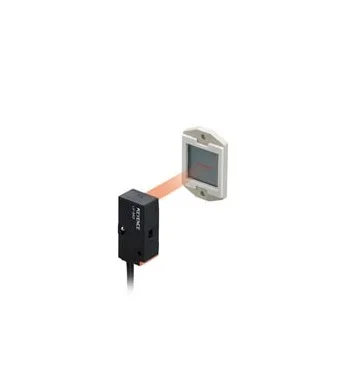 LV-S62  photoelectric switch Theory Output Wire-Saving Connection System Original 100%  Genuine  Quality  Stock  Available