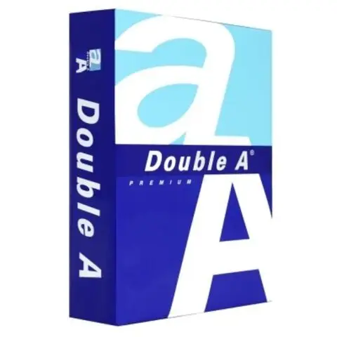 Дешевая цена A4 бумага 70 80 gsm для продажи
