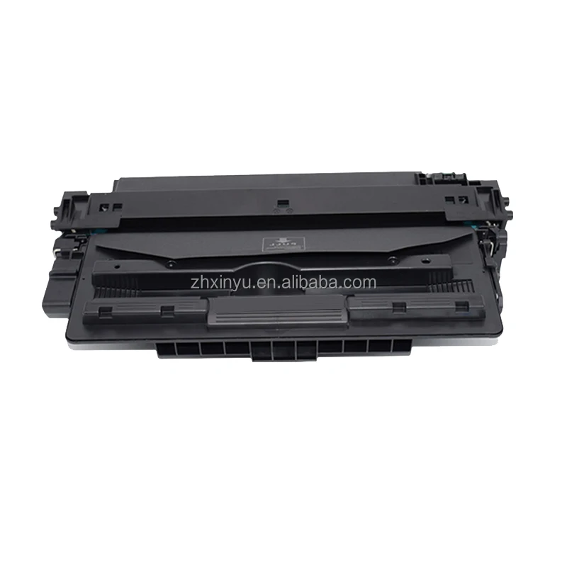 Xinyu совместимый 16A Q7516A черный картридж с тонером для HP Laserjet 5200 5200L 5200LX 5200N 5200TN 5200DNT принтеры