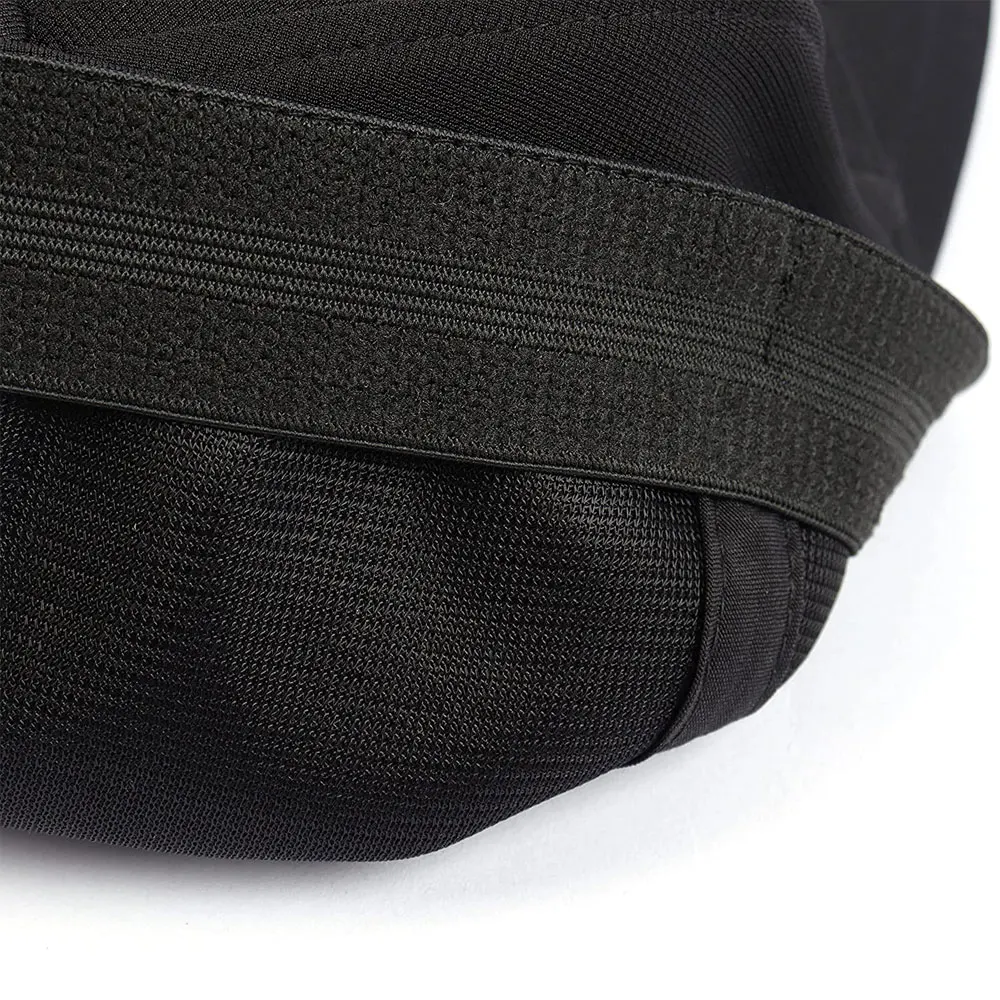 Customizedable Fashionable Men Baseball Style Caps / Cheapest Price Low Moq Women Sports Caps