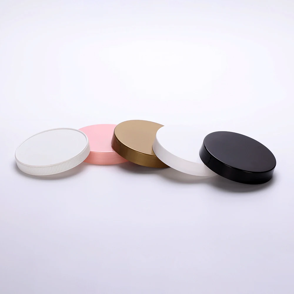 High Quality Wide Mouth Preform 100% New Material 89mm Jar Preform For Cookie Food Skincare Jar
