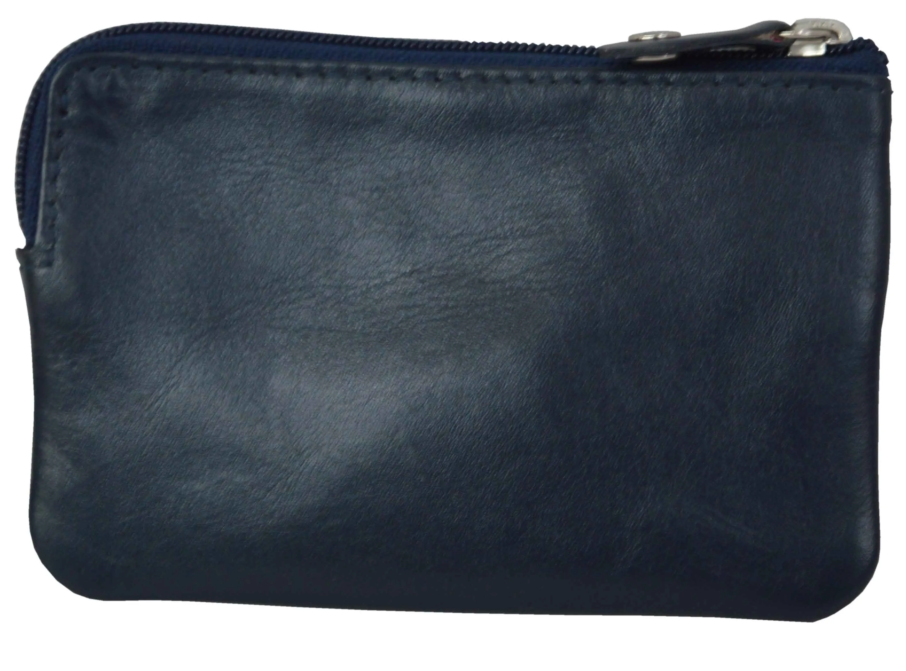 Keychain Coin Purse Wallet Promotional Cheap Small Custom Plastic Bag Gift Unisex Customized brand Style Time Packing Work