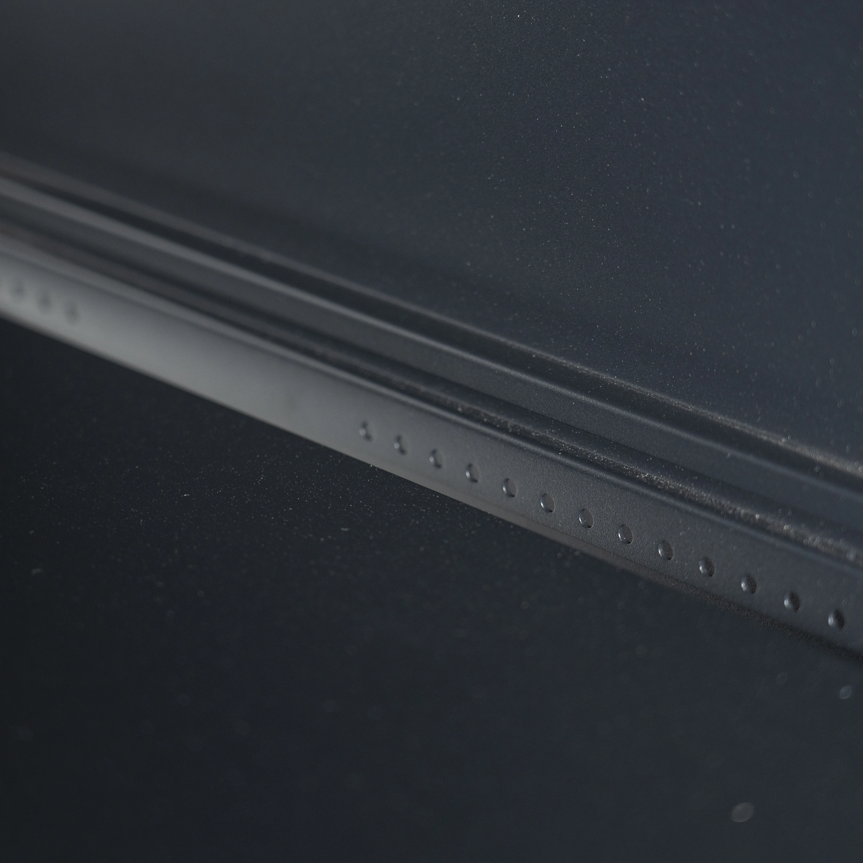 19 inch 4 parts 42U server cabinets network rack