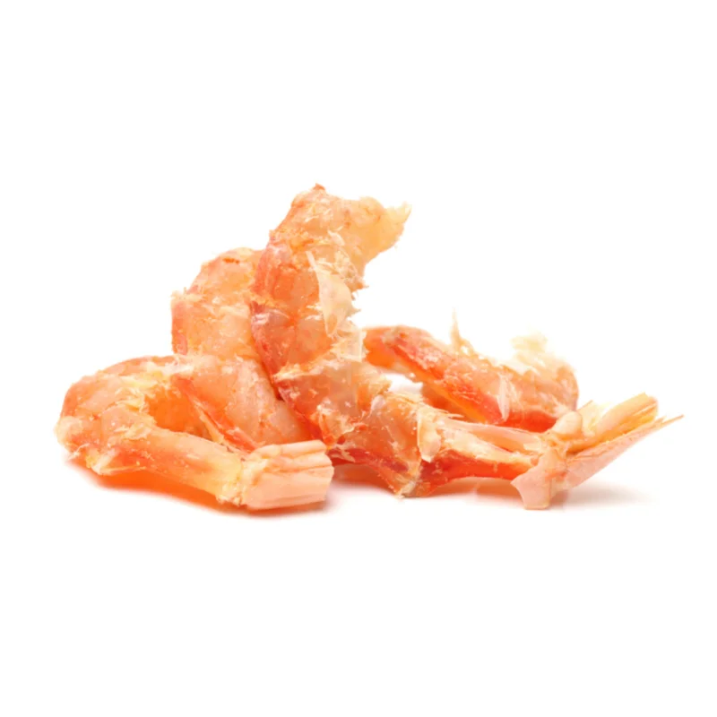Dried Common Shrimp For Export Wholesale Aquarium Shrimp Big Size High Quality Dried Sea Food From Vietnam Ready To Ship