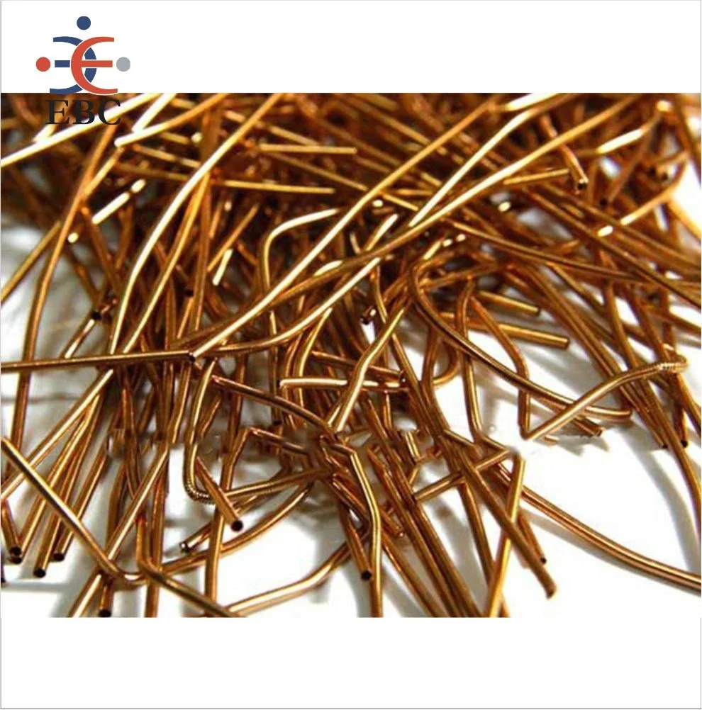 Французская катушка из слитков проволоки Dabka высокопрочная вышивка бисером материал для изготовления ювелирных изделий золотисто-желтый 100 г DIY обувь крашеная