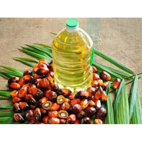 super refined rbd palm olein oil cp10 cp8 cp6 specifications