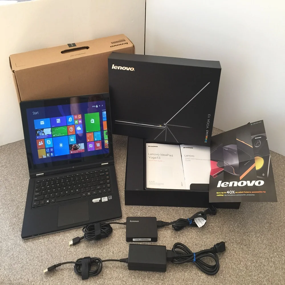 Buy Bulk Stock Available Of Used old laptop and desktop / Scraps At Wholesale Prices