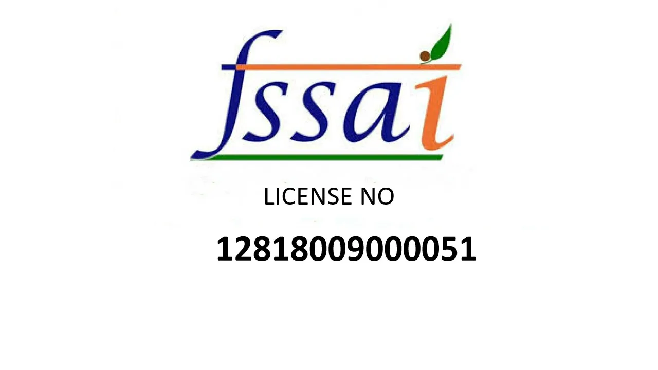 Best Quality and Cheap Rate Big Fusilli Pasta -Suppliers & Exporters from India