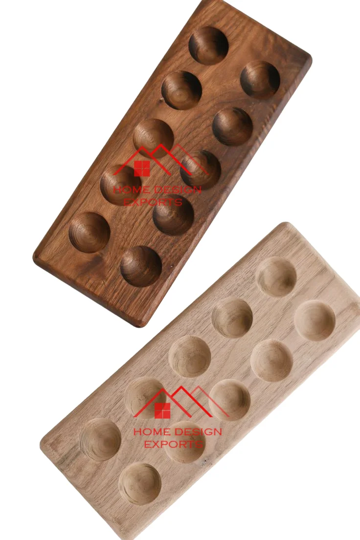 Iron wire Egg Rack & Basket in Black finished With Multi Tire  For kitchen Counter   Best Selling Kitchen Accessories