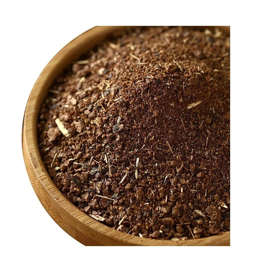 Best Quality Low Price Bulk Stock Available Of Cotton Seed Meal For Export World Wide From Austria