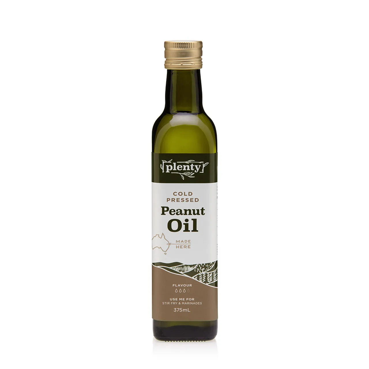 wholesale extra virgin cold pressed peanut oil Crude Groundnut peanut oil for sale