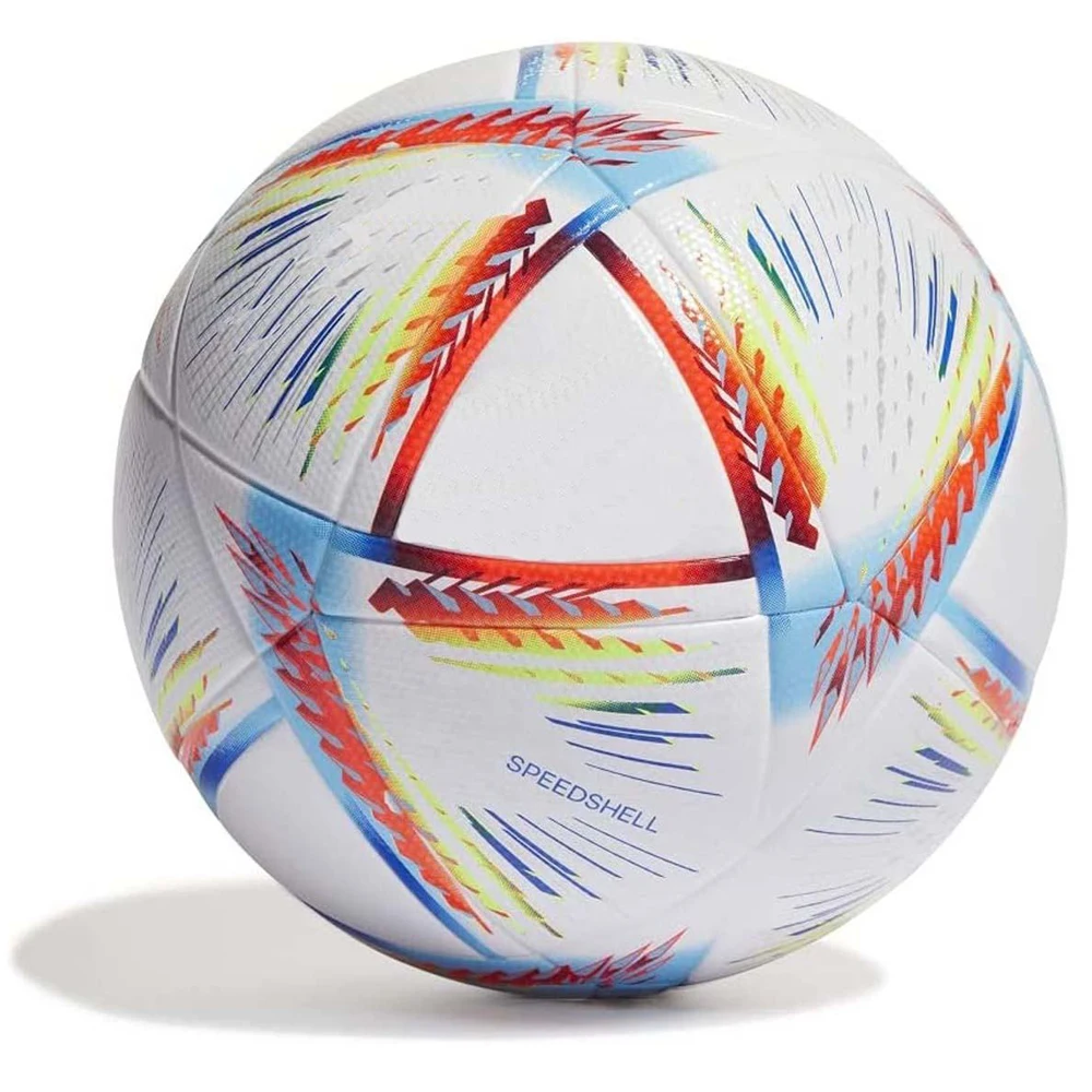 Football Post Wholesale Professional Customized Frame Net Portable Upvc Plastic Kids Soccer Football Goal Post For Sale