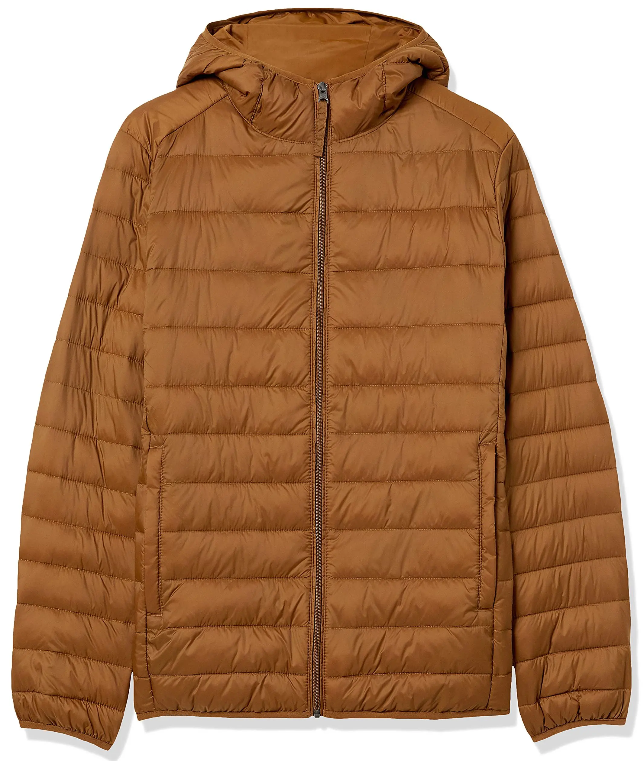 Wholesale New Men Winter North Puffer Face Down Jacket Thicken Winter Coat Warm Bubble Jacket Bubble Men Down Puffer Jacket