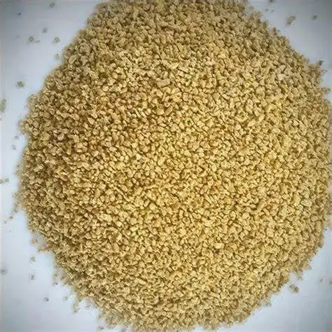 Best selling  Agriculture Broiler Concentrate Poultry Feed Wholesale / additives for conducive to forming healthy poultry Feed