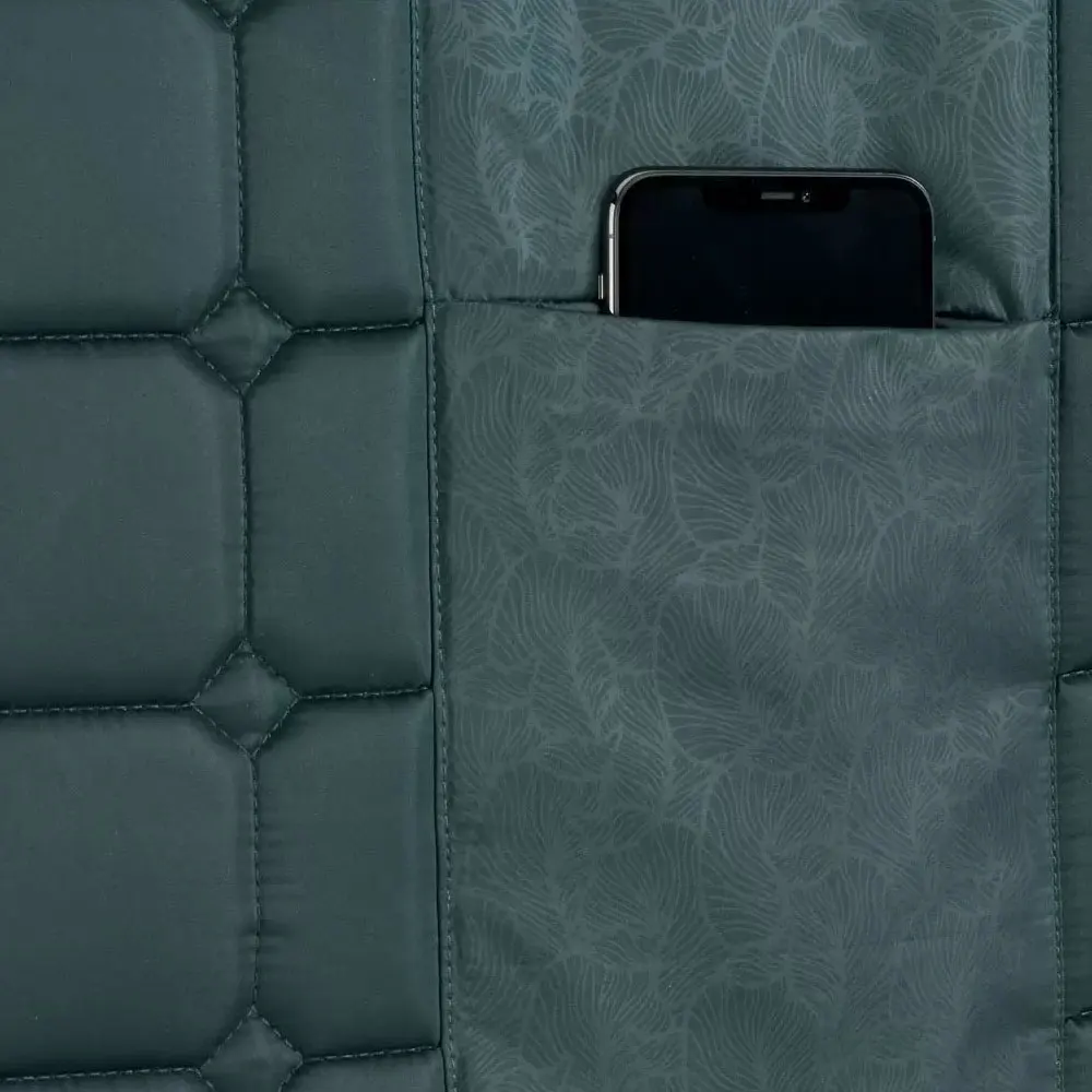 Top Selling Horse Equestrian Saddle Pads Pakistan Factory Made Best Manufactures Low Price Horse Saddle Pads