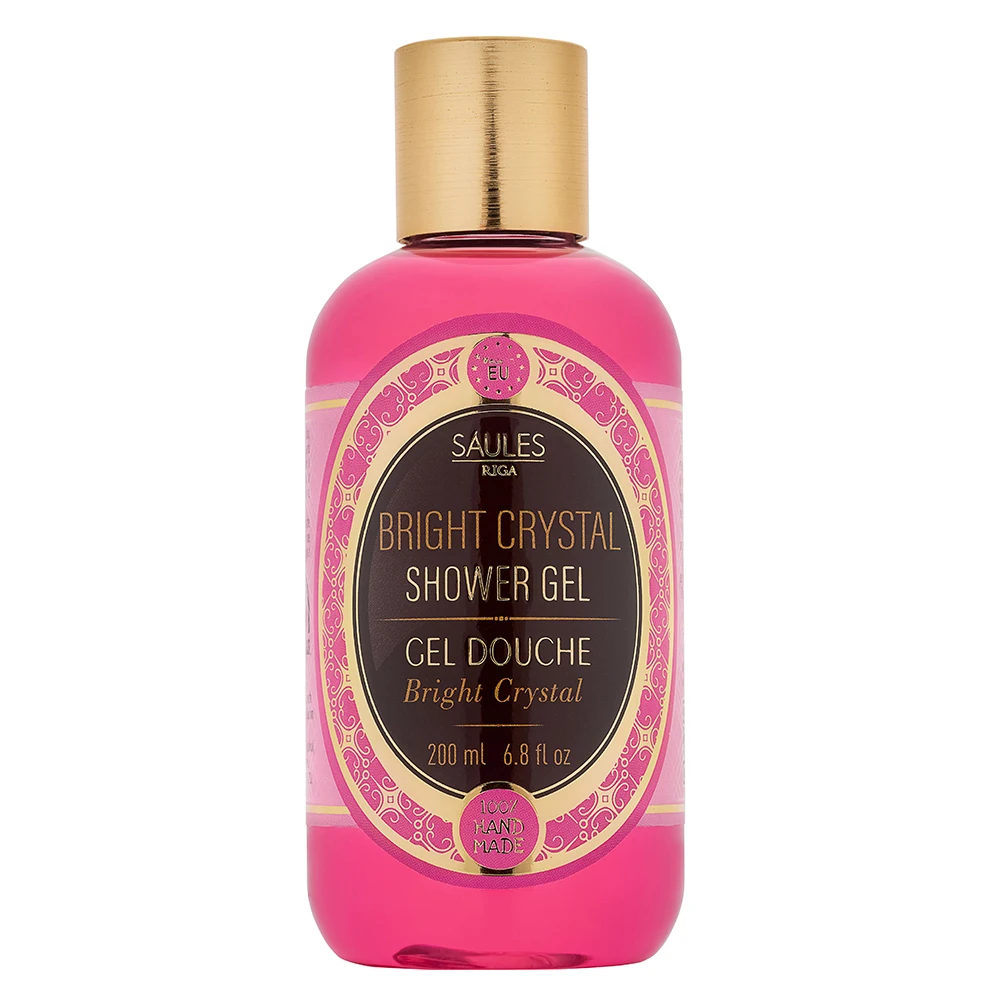 Private Label Custom Logo Beauty Care Exfoliating Spa Gift Set Birthday Gift Women Celebration Gift Box